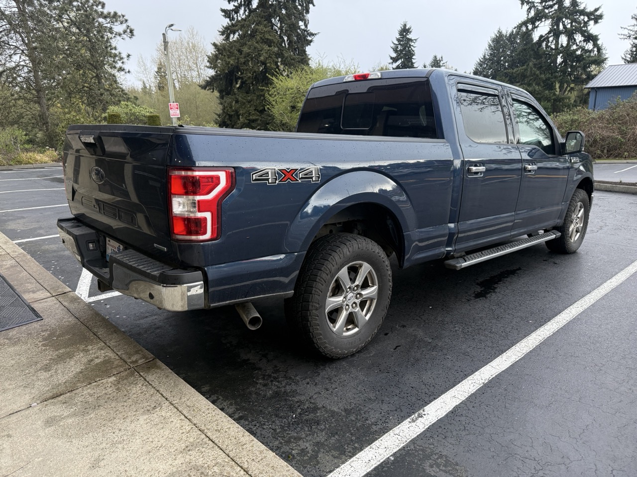 F150 4